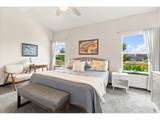 5119 Long Dr - Photo 15