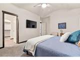 5119 Long Dr - Photo 16