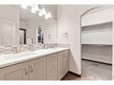 5119 Long Dr - Photo 17
