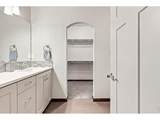 5119 Long Dr - Photo 18