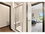 5119 Long Dr - Photo 19