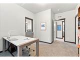 5119 Long Dr - Photo 21