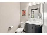 5119 Long Dr - Photo 22