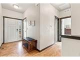 5119 Long Dr - Photo 23