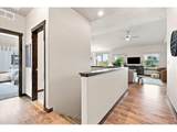 5119 Long Dr - Photo 24