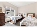 5119 Long Dr - Photo 25