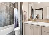 5119 Long Dr - Photo 26