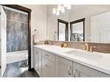 5119 Long Dr - Photo 27