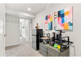 5119 Long Dr - Photo 28