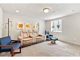 5119 Long Dr - Photo 29