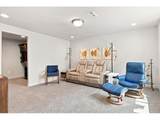5119 Long Dr - Photo 30