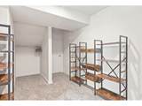 5119 Long Dr - Photo 31
