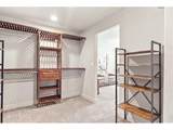 5119 Long Dr - Photo 32