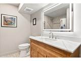 5119 Long Dr - Photo 33