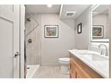 5119 Long Dr - Photo 34