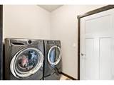5119 Long Dr - Photo 35