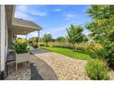5119 Long Dr - Photo 37