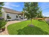 5119 Long Dr - Photo 38