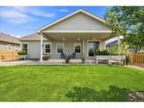 5119 Long Dr - Photo 39