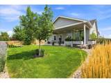 5119 Long Dr - Photo 40