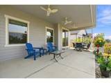 5119 Long Dr - Photo 41