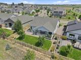 5119 Long Dr - Photo 42
