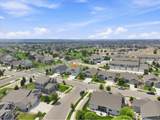 5119 Long Dr - Photo 43
