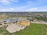 5119 Long Dr - Photo 44