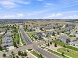 5119 Long Dr - Photo 45