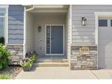 5119 Long Dr - Photo 46