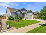 5119 Long Dr - Photo 47