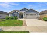 5119 Long Dr - Photo 48