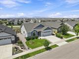5119 Long Dr - Photo 49