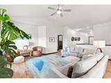 5119 Long Dr - Photo 5