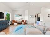 5119 Long Dr - Photo 7