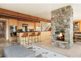 639 Arroyo Chico - Photo 10