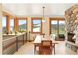 639 Arroyo Chico - Photo 11