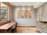 639 Arroyo Chico - Photo 15