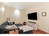 639 Arroyo Chico - Photo 16