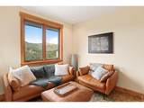 639 Arroyo Chico - Photo 18