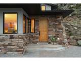 639 Arroyo Chico - Photo 4