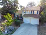 2100 Bowen St - Photo 1