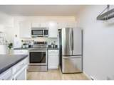 2100 Bowen St - Photo 10