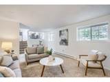 2100 Bowen St - Photo 11