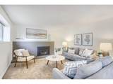 2100 Bowen St - Photo 12