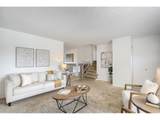 2100 Bowen St - Photo 13
