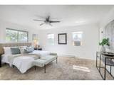 2100 Bowen St - Photo 14