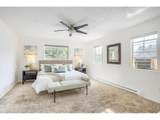 2100 Bowen St - Photo 15
