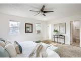 2100 Bowen St - Photo 16