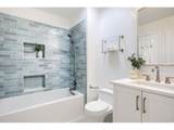 2100 Bowen St - Photo 17